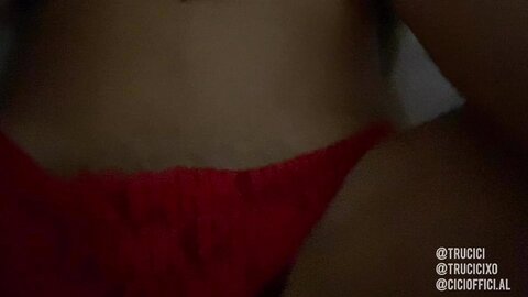 Trucici 2019 12 12 16208046 Morning Release A Bit Behind On Content My Loves Hope Thi