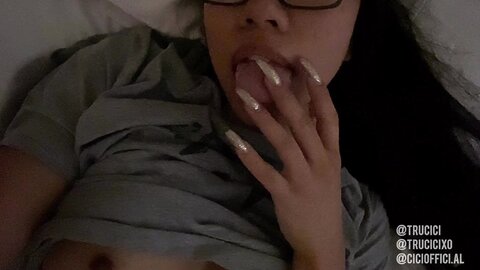 Trucici 2019 12 12 16208046 Morning Release A Bit Behind On Content My Loves Hope Thi
