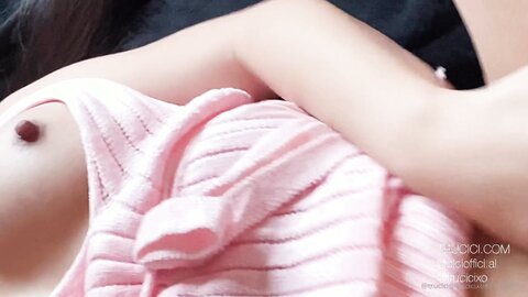 Trucici 2020 04 28 35395500 Master S Milk Kitty Cici S Thirsty May She Have A Tast