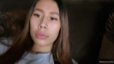 Trucici 2021 07 03 2152830217 Happy Saturday Yana Posts A Video Update On Her And Cic