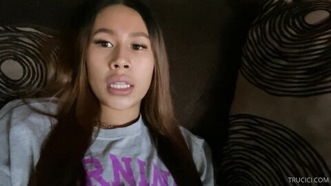 Trucici 2021 07 03 2152830217 Happy Saturday Yana Posts A Video Update On Her And Cic
