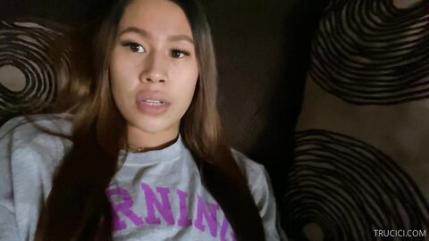 Trucici 2021 07 03 2152830217 Happy Saturday Yana Posts A Video Update On Her And Cic