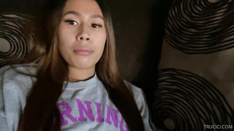 Trucici 2021 07 03 2152830217 Happy Saturday Yana Posts A Video Update On Her And Cic