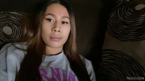 Trucici 2021 07 03 2152830217 Happy Saturday Yana Posts A Video Update On Her And Cic
