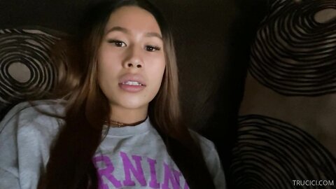 Trucici 2021 07 03 2152830217 Happy Saturday Yana Posts A Video Update On Her And Cic