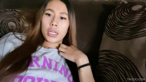 Trucici 2021 07 03 2152830217 Happy Saturday Yana Posts A Video Update On Her And Cic