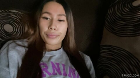 Trucici 2021 07 03 2152830217 Happy Saturday Yana Posts A Video Update On Her And Cic