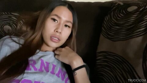 Trucici 2021 07 03 2152830217 Happy Saturday Yana Posts A Video Update On Her And Cic