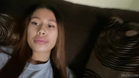 Trucici 2021 07 03 2152830217 Happy Saturday Yana Posts A Video Update On Her And Cic