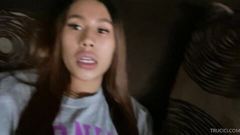 Trucici 2021 07 03 2152830217 Happy Saturday Yana Posts A Video Update On Her And Cic