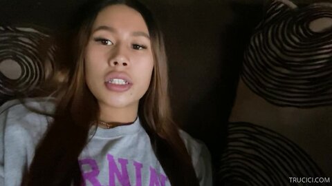 Trucici 2021 07 03 2152830217 Happy Saturday Yana Posts A Video Update On Her And Cic