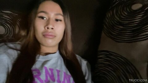 Trucici 2021 07 03 2152830217 Happy Saturday Yana Posts A Video Update On Her And Cic