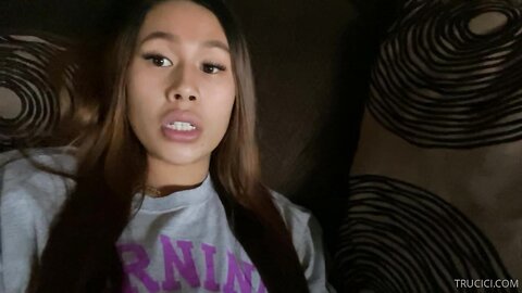 Trucici 2021 07 03 2152830217 Happy Saturday Yana Posts A Video Update On Her And Cic