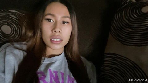 Trucici 2021 07 03 2152830217 Happy Saturday Yana Posts A Video Update On Her And Cic