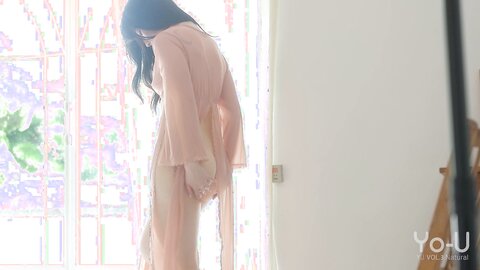 220830 연주