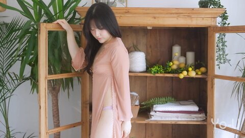 220830 연주