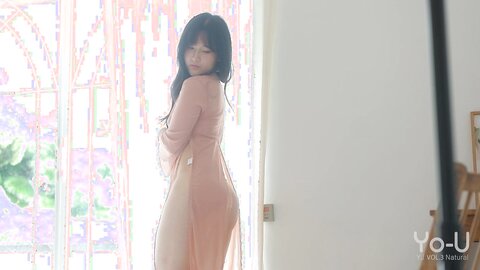 220830 연주