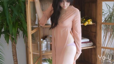 220830 연주