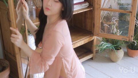 220830 연주