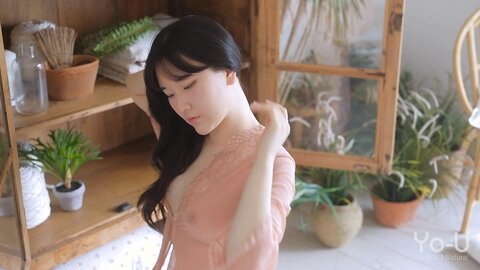 220830 연주