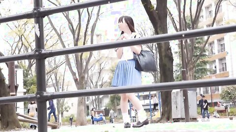 FBRE-005 Yume Ayanami 綾波ゆめ - ガールフレンド育成計画