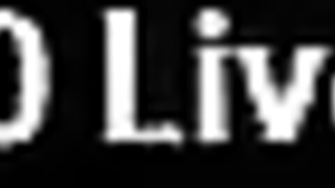 LPDD-64
