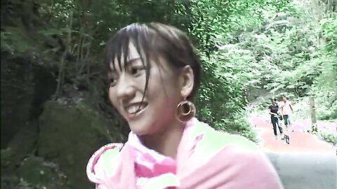 LPDD-68