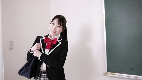 MBR-AB041