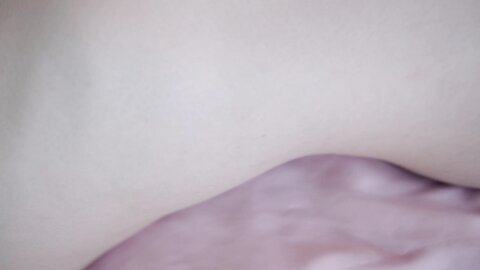 MBR-AB041