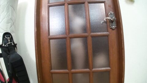 MMND-110 AV Unreasonable Akane Anzutama