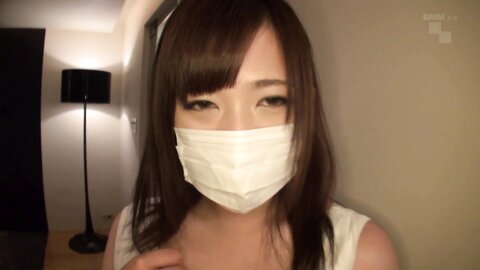MMND-111 Impure Same-sex Friendship Different Reasons Girls Board Of Active Duty Busty Idol Secret Azusa