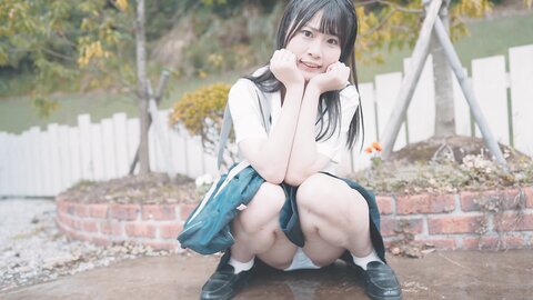 MMR-AA265 Kurumi Gotenzaka 御殿坂くるみ – キミ、10代、恋の予感/御殿坂くるみ