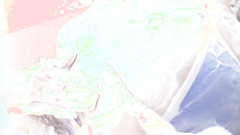 MMR-AA265 Kurumi Gotenzaka 御殿坂くるみ – キミ、10代、恋の予感/御殿坂くるみ