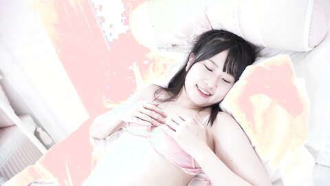 MMR-AA265 Kurumi Gotenzaka 御殿坂くるみ – キミ、10代、恋の予感/御殿坂くるみ