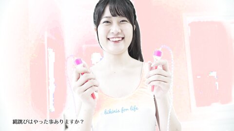 MMR-AA265 Kurumi Gotenzaka 御殿坂くるみ – キミ、10代、恋の予感/御殿坂くるみ