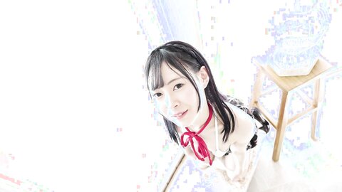 MMR-AA266 Seira Hayakawa 早川聖良 – 清純クロニクル