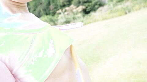 MMR-AA266 Seira Hayakawa 早川聖良 – 清純クロニクル