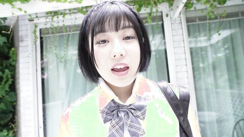 MMR-AA267 Himeka Honjo 本城ひめ花 – 恋の聖域＋（プラス）