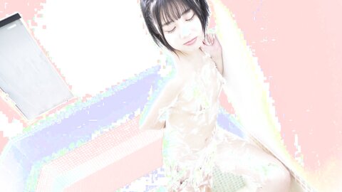 MMR-AA267 Himeka Honjo 本城ひめ花 – 恋の聖域＋（プラス）
