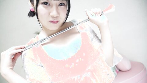 MMR-AA267 Himeka Honjo 本城ひめ花 – 恋の聖域＋（プラス）