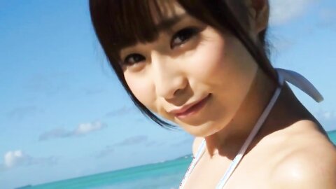 OAS-003 Megumi Aisaka 逢坂愛 – めぐみの果汁 ～とってもとってもどんどんキちゃう～
