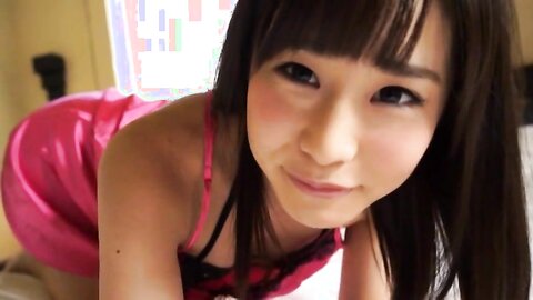 OAS-003 Megumi Aisaka 逢坂愛 – めぐみの果汁 ～とってもとってもどんどんキちゃう～