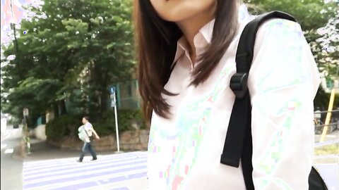 OAS-004 Megumi Aisaka 逢坂愛 – めぐみのキモチ