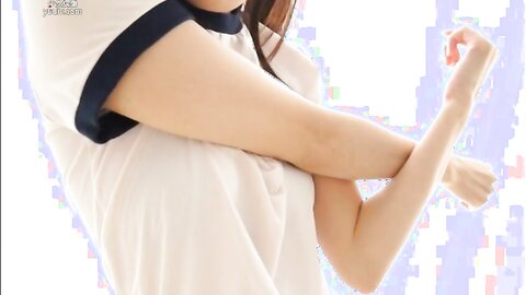 OAS-004 Megumi Aisaka 逢坂愛 – めぐみのキモチ