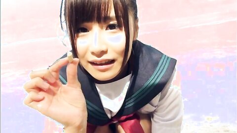 OASA-001 Megumi Aisaka 逢坂愛 – Back to Back