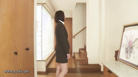 OME-276 Ayumi Koyanagi 小柳歩 姉妹パラダイス 姉編