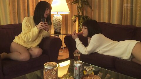 OME-276 Ayumi Koyanagi 小柳歩 姉妹パラダイス 姉編