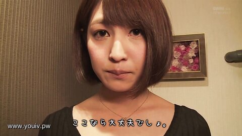 OME-276 Ayumi Koyanagi 小柳歩 姉妹パラダイス 姉編