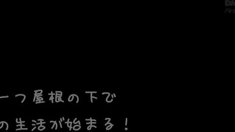 OME-276 Ayumi Koyanagi 小柳歩 姉妹パラダイス 姉編