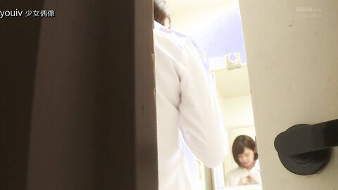 OME-276 Ayumi Koyanagi 小柳歩 姉妹パラダイス 姉編